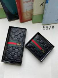 Picture of Gucci Wallets _SKUfw167257506fw